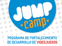 01 10 charla narrativa jumpcamp 00