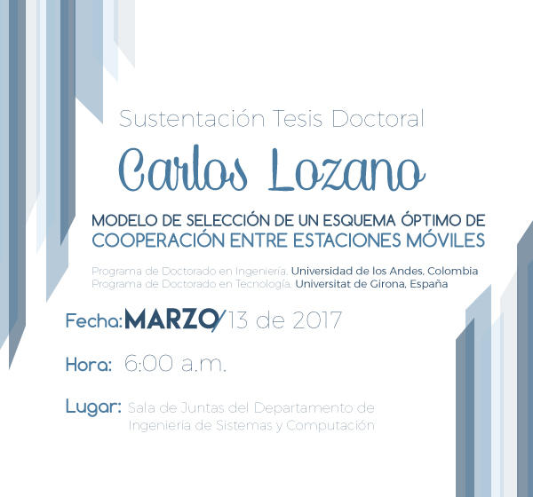 IMAGEN SUSTENTACION DOCTORAL CARLOS LOZANO