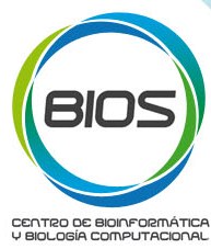 1FBioI bios logo
