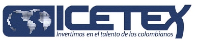 1FBioI icetex logo