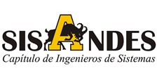 1FIBioI sisandes logo