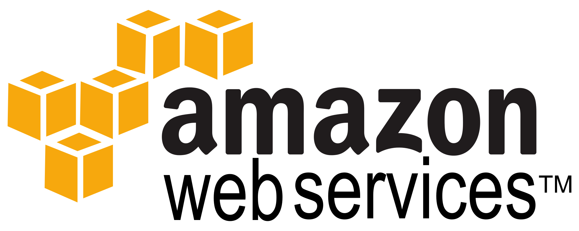 10 05 AmazonWebservices