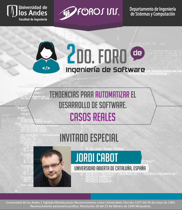 Banner Software Invitado1
