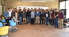 3era Muestra de Proyectos Uniandes - SAP Next-Gen