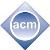 acm