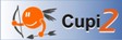 Proyecto Cupi2