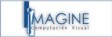 Grupo de Investigaci�n IMAGINE