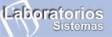 Servicios Laboratorios