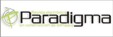 Revista electr�nica Paradigma