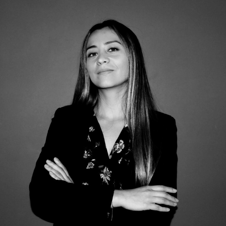 Tatiana Martínez