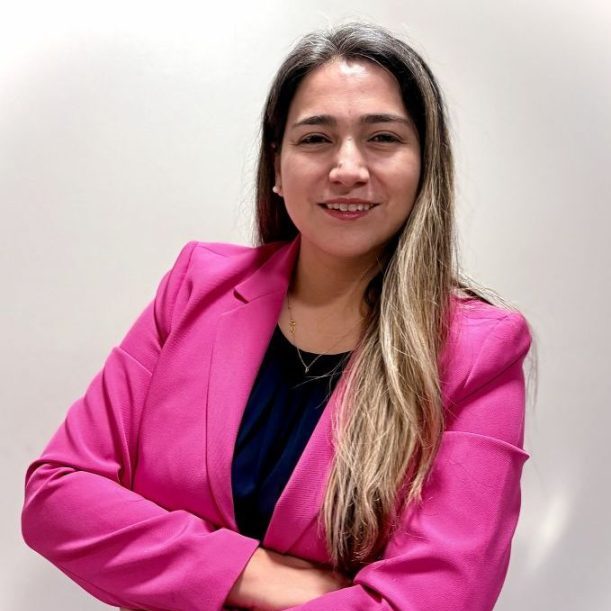 Temis Coral Castellanos 