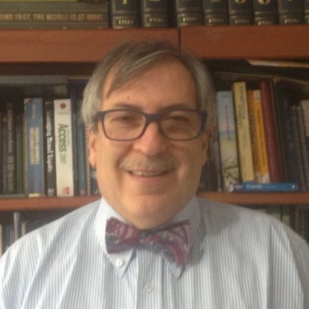 Guillermo Hoyos Trujillo
