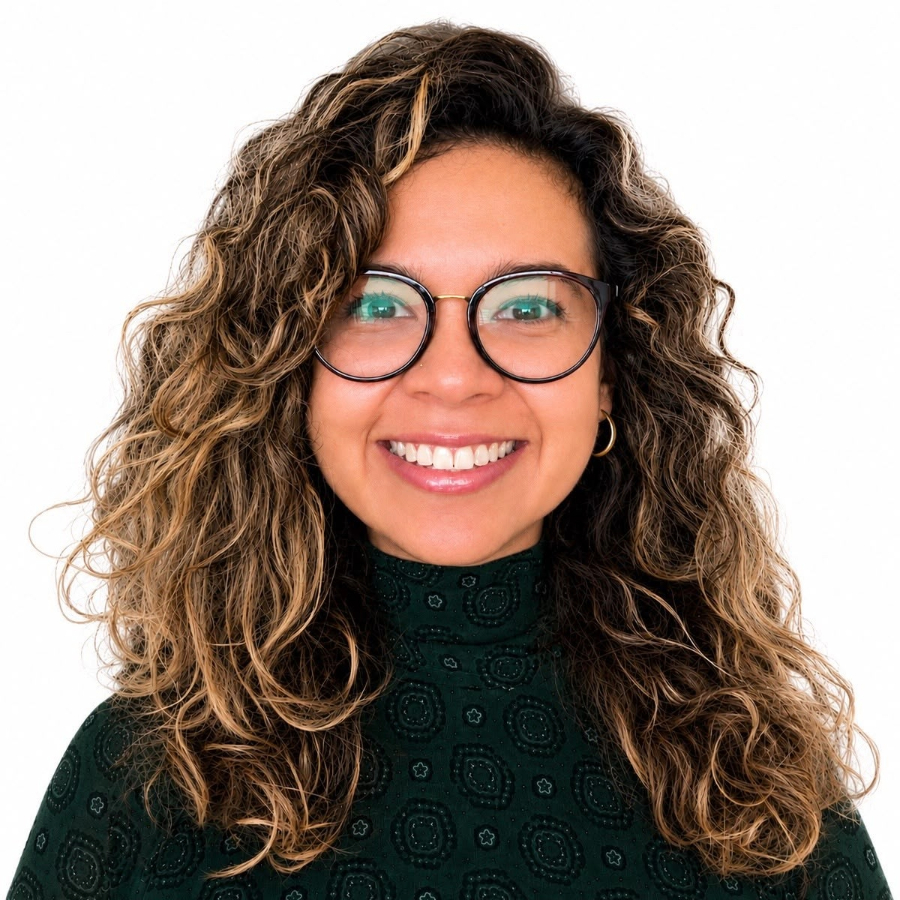 Karen Ibarra Gutiérrez
