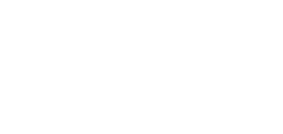 ADL Logo