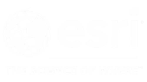 Esri Logo