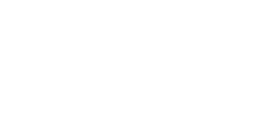 Fortinet Logo