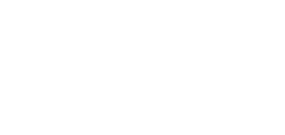 Imperva Logo