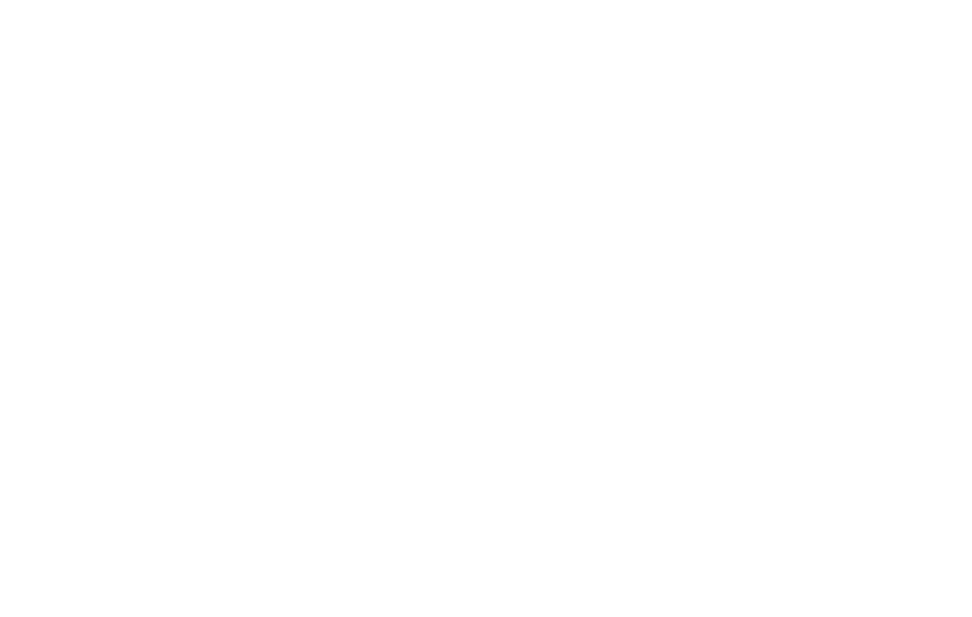NovaMite Logo