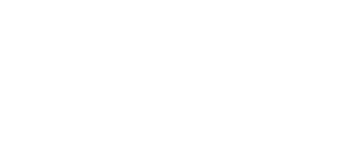 Teslespazio Logo