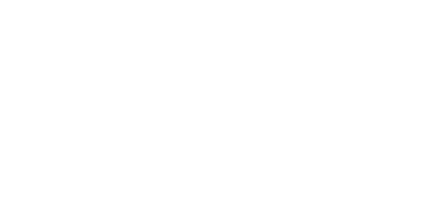 Rohde & Schwarz Logo
