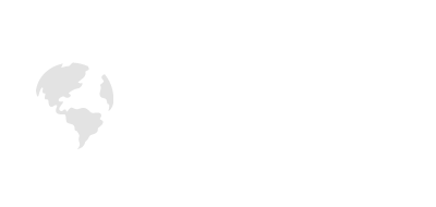 Servinformation Logo