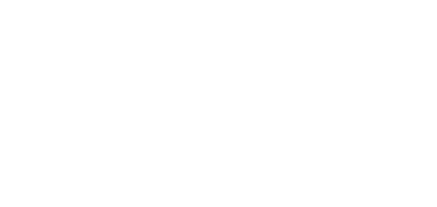 Sizelabs Logo