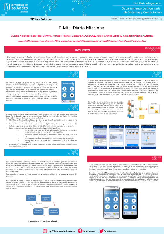 ppgAfiche_dlhurtado173_201420