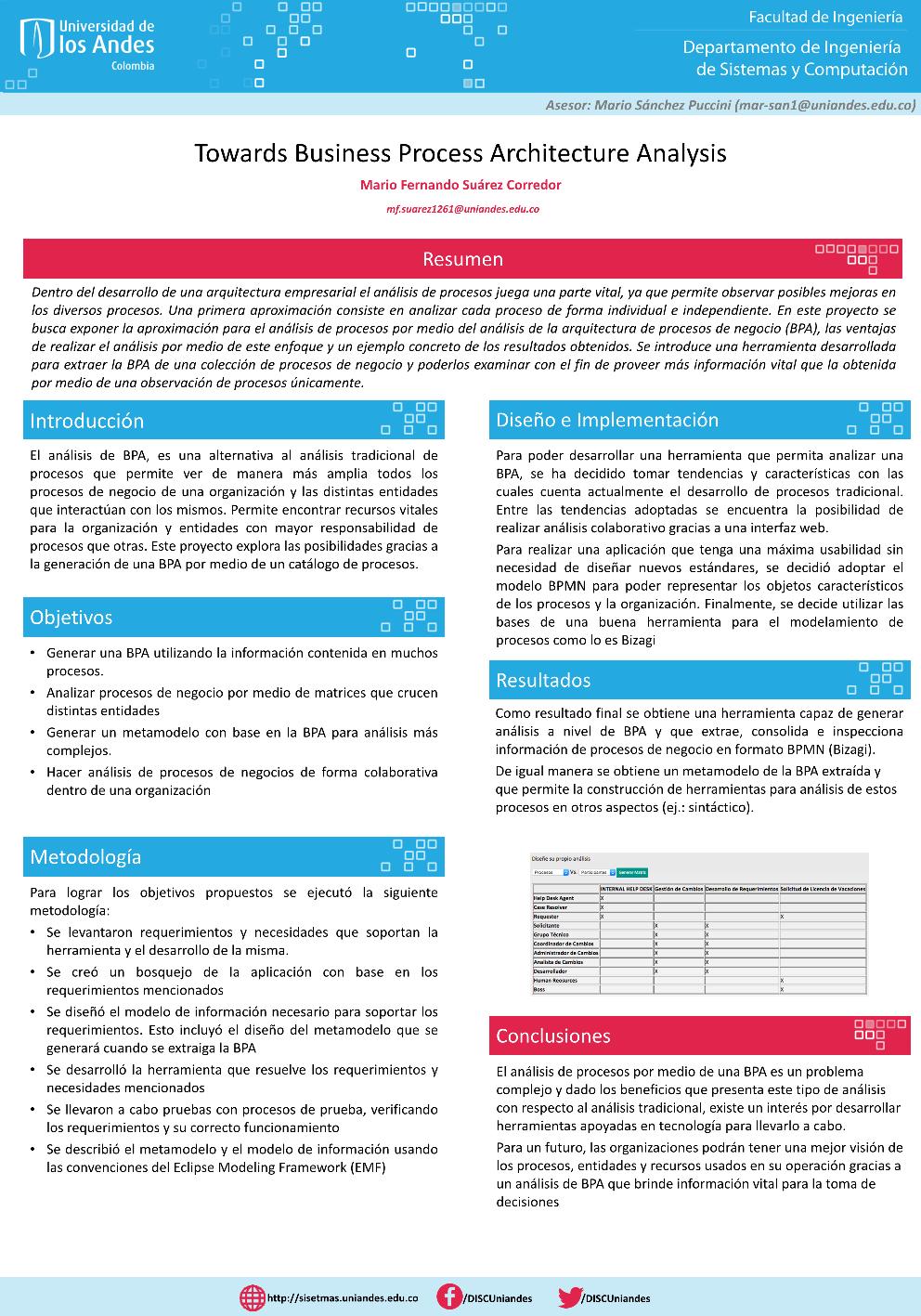 ppgAfiche_mfsuarez1261_201510.jpg