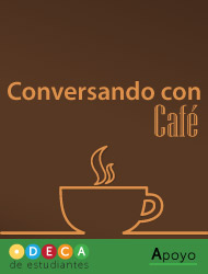 02 03 ConversandoCafe 00