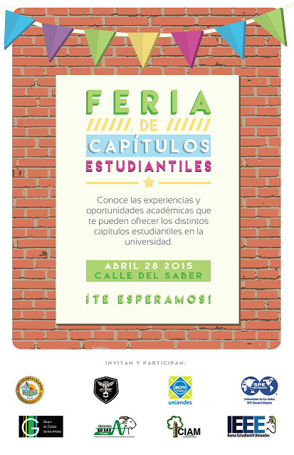 27 04 2015 FeriaCapitulos 00
