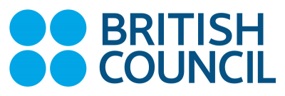 british council logo e1371635572468