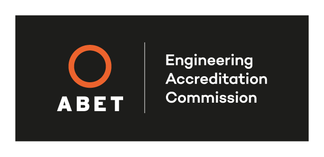 LogoAbet