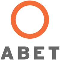 LogoAbet
