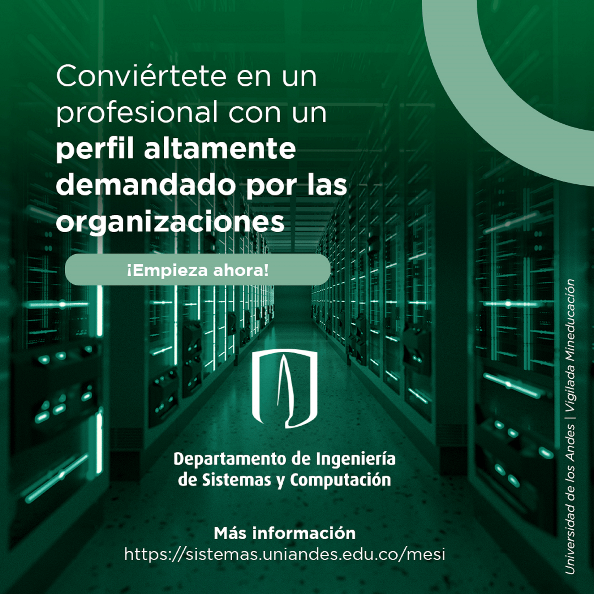 Imagen Uniandes