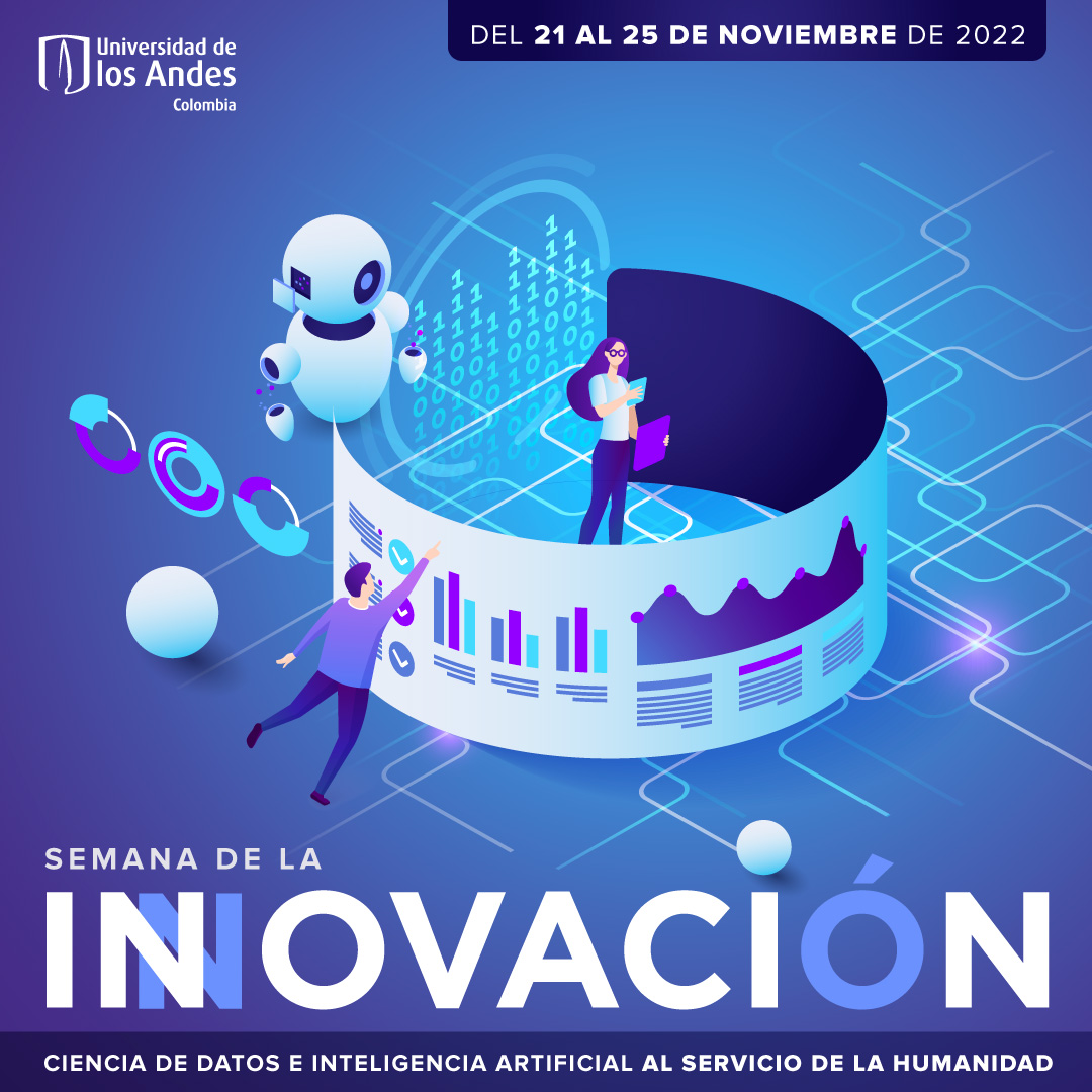 Semana de la innovacion