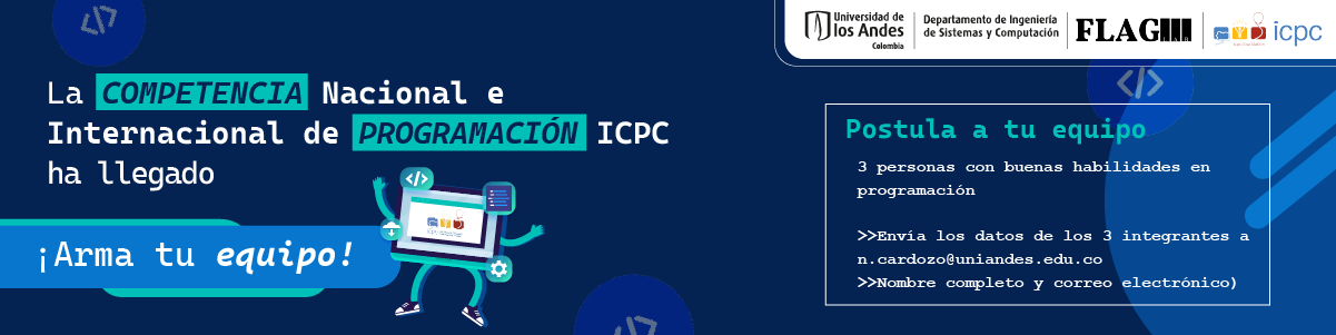 ICPC