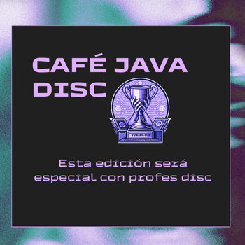 Semana disc 2