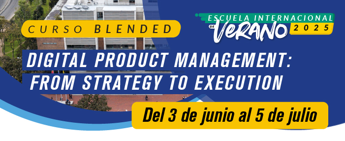 Banner del curso