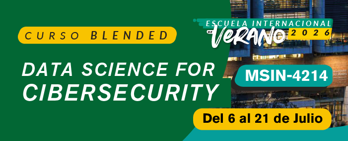 Banner del curso