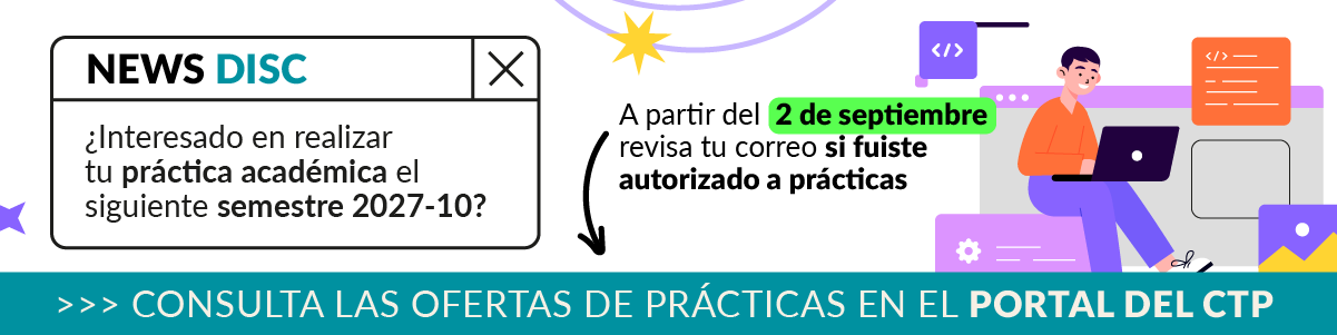 practicas 2027 10