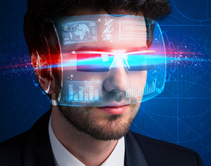 augmented reality virtual reality glasses2