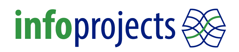 infoprojects