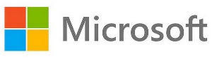 1FBioI microsoft logo