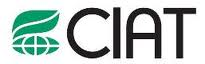 1FIBioI CIAT logo