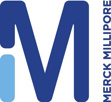 1FIBioI Logo Merck Millipore