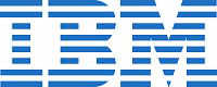 1FBPM IBM logo