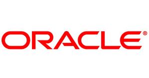 1FBPM Oracle logo