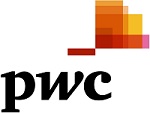1FBPM Pwc logo