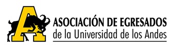 1FBPM Uniandinos logo