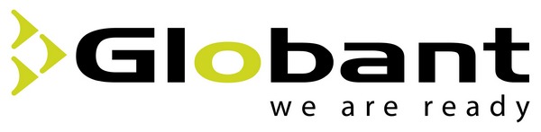 logo Globant